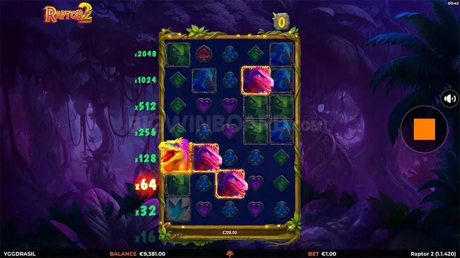 Mastering Casino Games