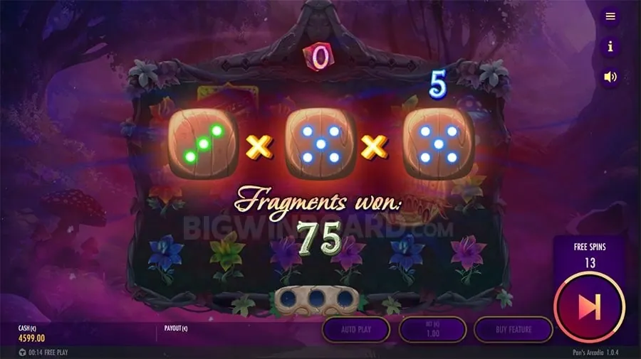 Mobile Gaming Benefits