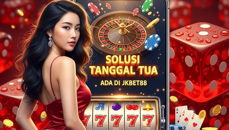 Welcome Bonus
